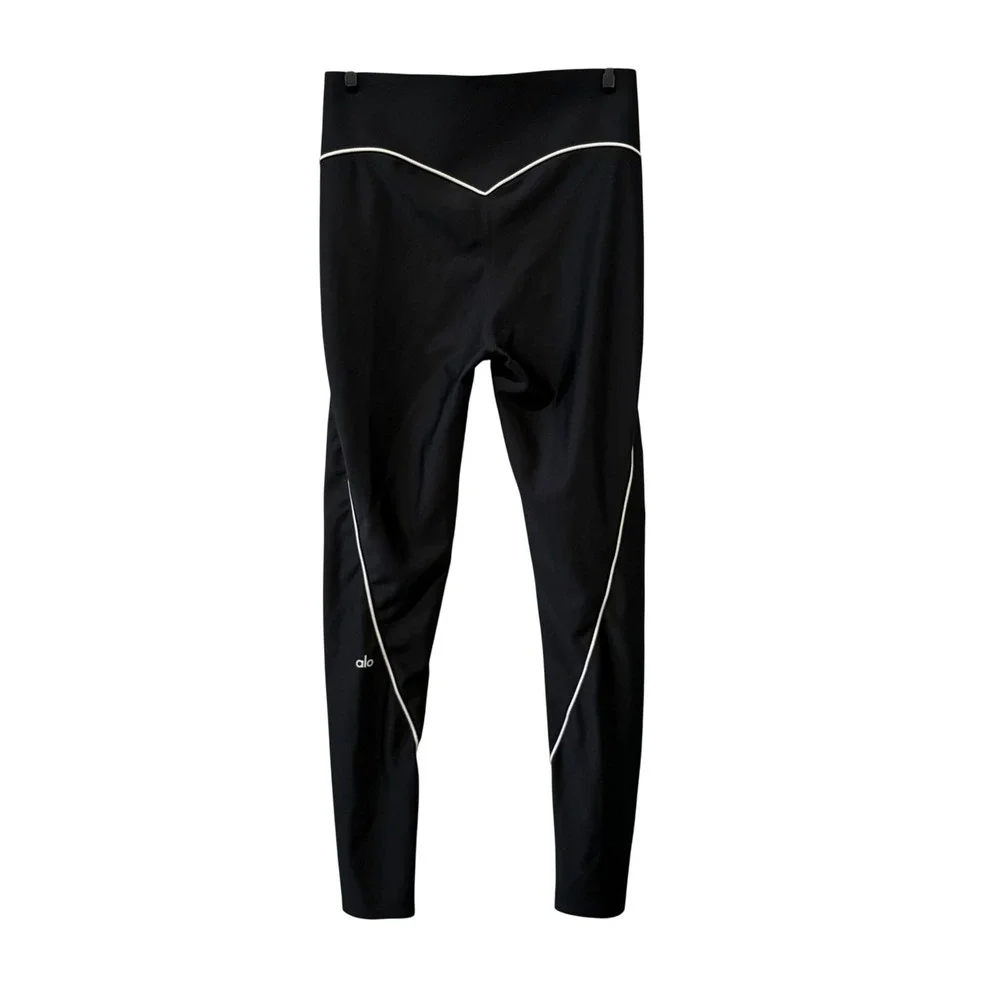 ALO Yoga good preowned
